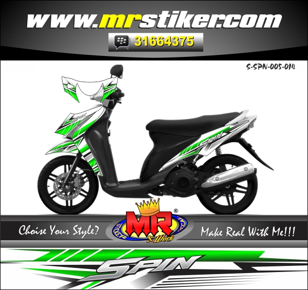 stikr-motor-spin-green-tech