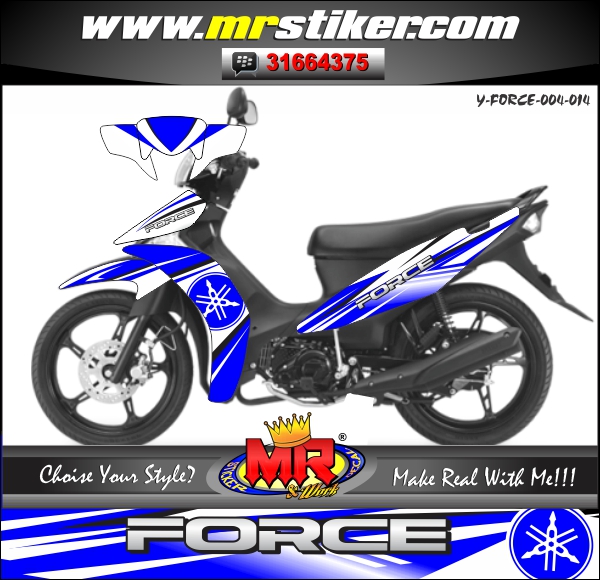 stiker-motor-force-yamaha-race