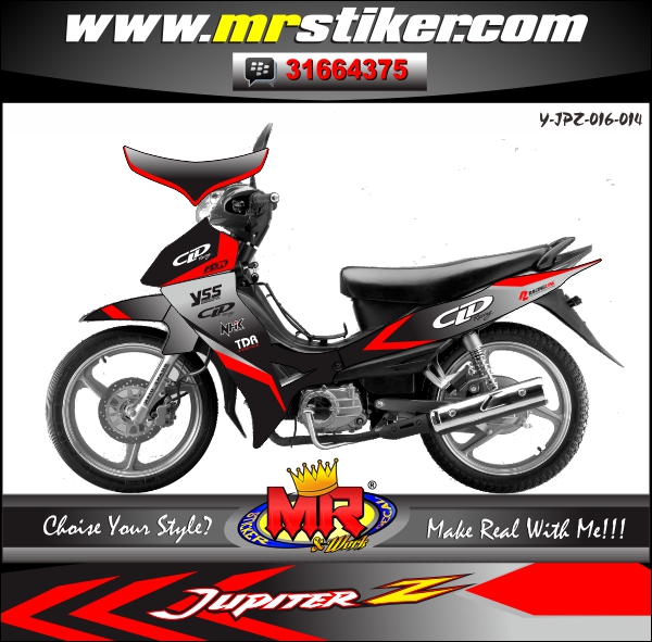 stiker-motor-jupiter-z-cld-racing