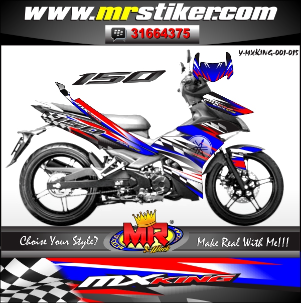 stiker-motor-mx-king-red-blue-racing