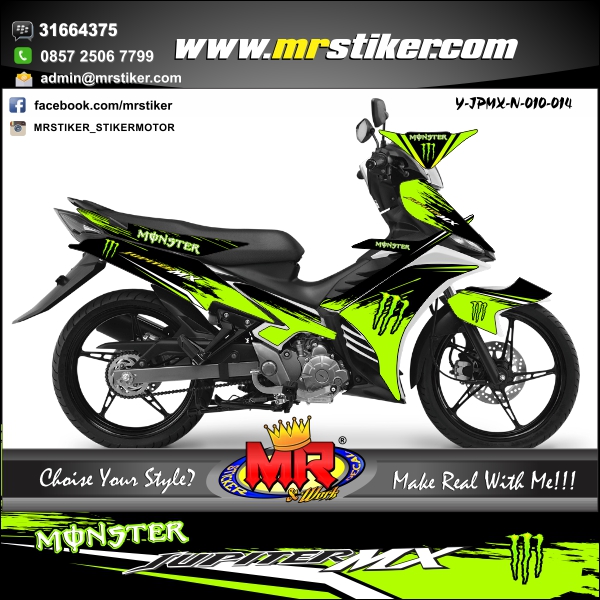 stiker-motor-jupiter-mx-new-monster