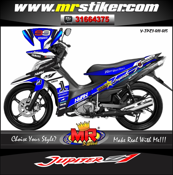 stiker-motor-jupiter-z-1-jl-blue