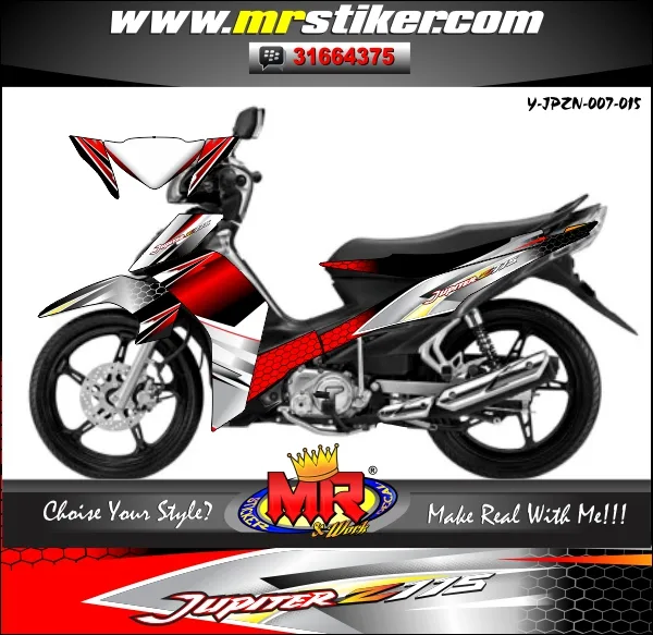 stiker-motor-jupiter-z-new-iron-carbon
