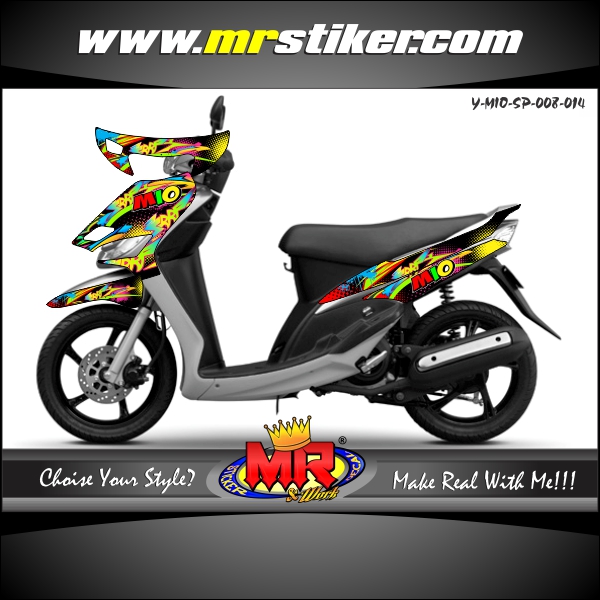 stiker-motor-mio-sporty-slash-color-full