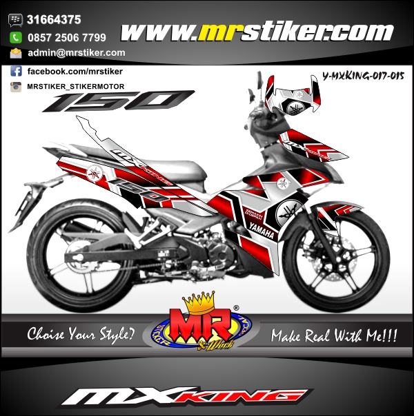 stiker-motor-mx-king-iron