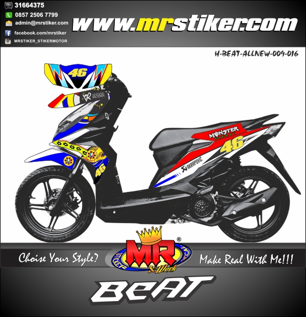 all-new-beat-46-rossi