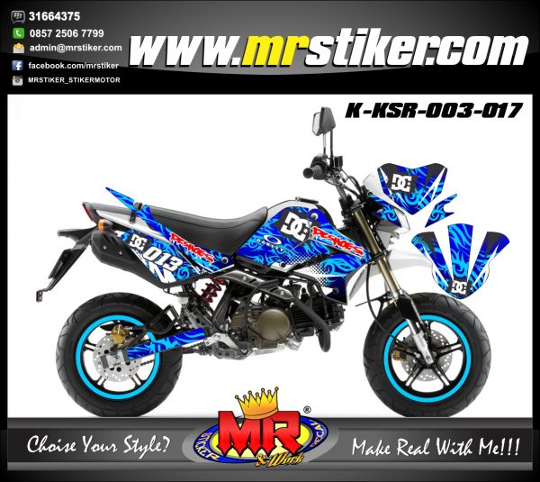stiker-motor-ksr-dc-blue