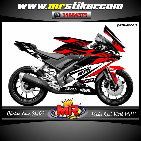 yzf-r15-new-red-race