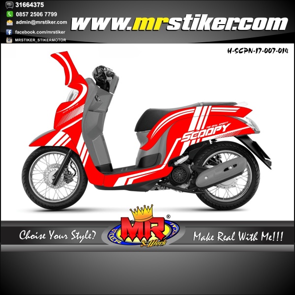 scoopy-new-2017-sporty-3-red