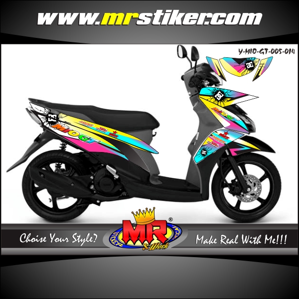 stiker-motor-mio-gt-dc-color-full