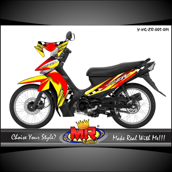 stiker-morotr-vega-zr-yellow-and-red