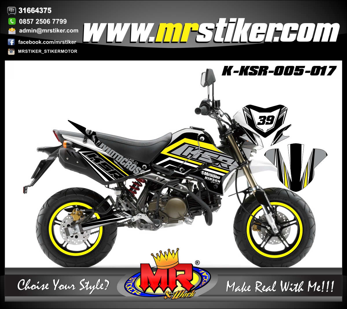 stiker-motor-ksr-simple