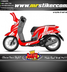 scoopy-new-2017-sporty-3-red
