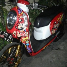 decal-motor-scoopy-mario-zombie