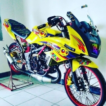decal-striping-motor-ninja-rr-new-jari-jari-warna-kuning-thailook-premium-keren
